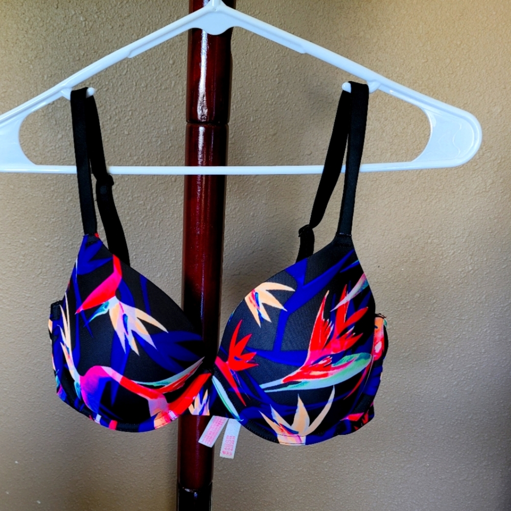 Victoria Secret  Bra